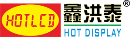 寶雞山崎精工智能裝備有限公司?